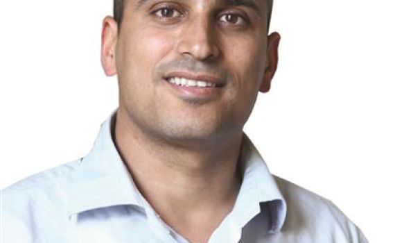 ברכת ה'מזל טוב' לשרון: "מנהלי הישיבה מתנערים מהמעשה"