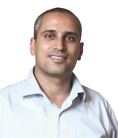 ברכת ה'מזל טוב' לשרון: "מנהלי הישיבה מתנערים מהמעשה"