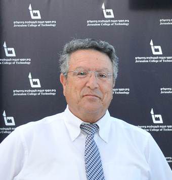 מכון לב: רואי חשבון מהדרג הראשון