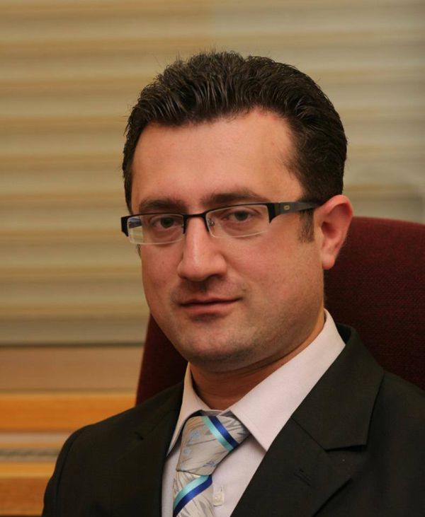 הצעת חוק: לבטל את המועצות הדתיות