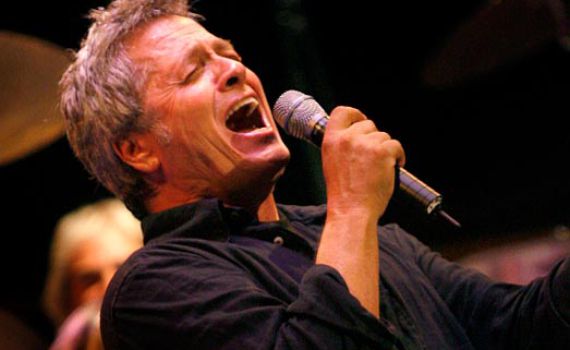 שלמה ארצי נגד הבית היהודי: הפרתם זכויות יוצרים