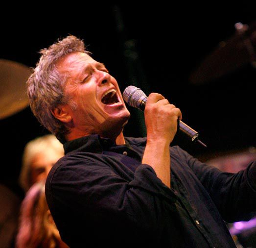 שלמה ארצי נגד הבית היהודי: הפרתם זכויות יוצרים