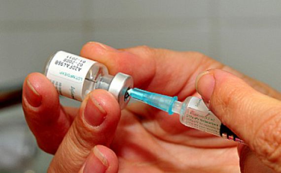 פורום 'חותם': "להתיר מתן חיסון הפפילומה לתלמידות דתיות"