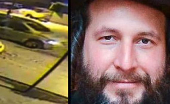 זעזוע בשכונה החרדית: איש עסקים נחטף, גופתו הוצתה