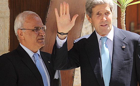 הרב אפרתי: הירידה הרוחנית תוביל לגירוש הבא