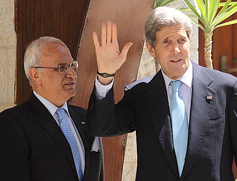 הרב אפרתי: הירידה הרוחנית תוביל לגירוש הבא