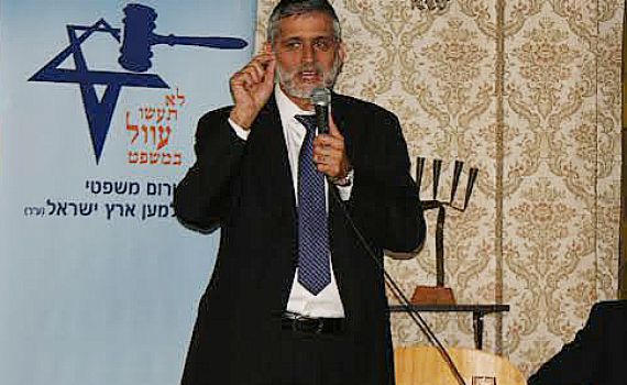 "בתוך שנתיים אפשר להחזיר את המסתננים הביתה"