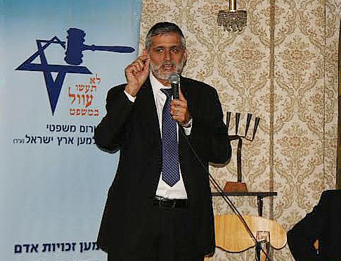 "בתוך שנתיים אפשר להחזיר את המסתננים הביתה"