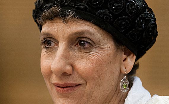 מועלם: "להקטין כמה שיותר את מהגרי העבודה"