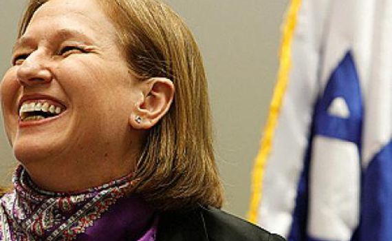 ח"כ שקד: "לא נשב בממשלה שתסכים לקווי 67"