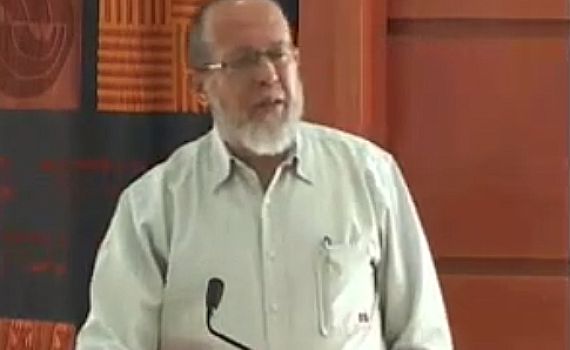 הרב אלי סדן: שימוש בגוף הנשי בפרסומות – רשע ופשע