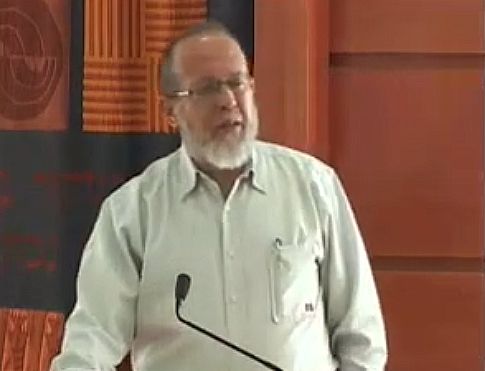 הרב אלי סדן: שימוש בגוף הנשי בפרסומות – רשע ופשע