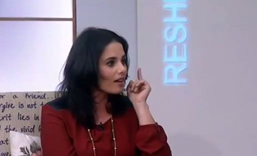 שקד: גבול על כביש 6 משמעותו – רקטות על כביש 4