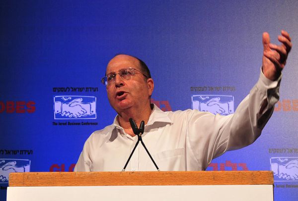 שר הביטחון: תג מחיר היא פעולת טרור, נפעל ביד קשה