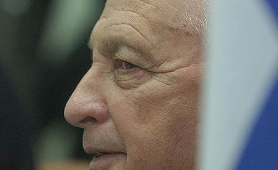 קצרים לסופ"ש: מחשבות על חדשות השבוע