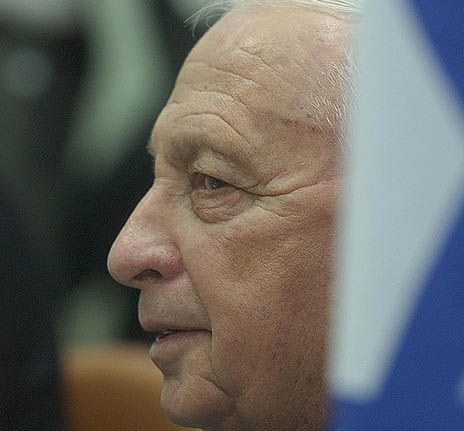 קצרים לסופ"ש: מחשבות על חדשות השבוע