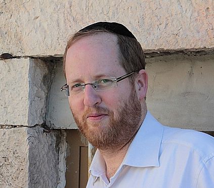 שבוע אחרי הצנזור: ידידיה מאיר בטור שכולו תגובות