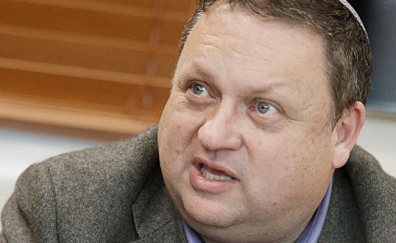 סקר TGI: שפל למעריב, רדיו "גלי ישראל" בצמיחה מרשימה