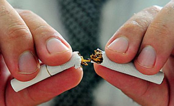 "אף עיתון לא ייסגר אם לא יפרסם סיגריות"