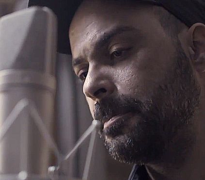 סוחט דמעות: עמיר בניון שר לניצולי השואה בישראל