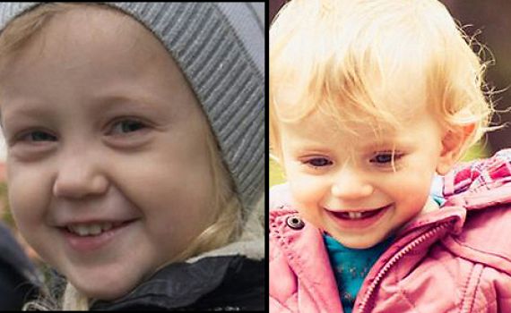 אסון ההדברה: האחיות אביגיל ויעל גרוס יובאו היום למנוחות