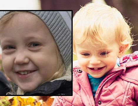 אסון ההדברה: האחיות אביגיל ויעל גרוס יובאו היום למנוחות