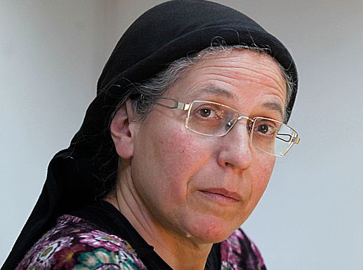 אורית סטרוק כתבה "מודה לקב"ה שלקח את שרון" – והתנצלה