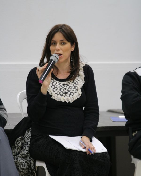 "אם נתניהו ילך להסדר מדיני לא תהיה לו קואליציה ולא מפלגה"