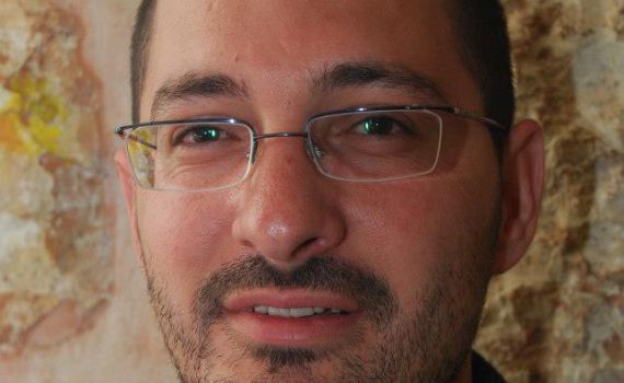 יותר חמור זה לצנזר ניסיונות רצח של מתנחלים/ תגובה