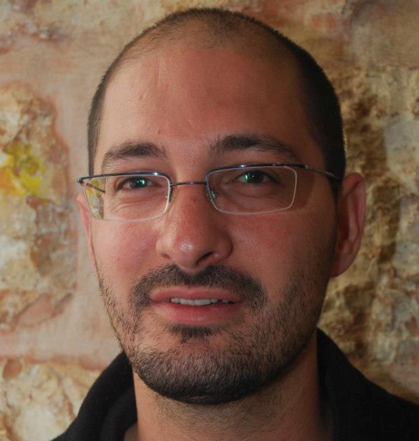 יותר חמור זה לצנזר ניסיונות רצח של מתנחלים/ תגובה