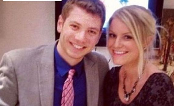 "השיחה של נתניהו עם ראש ממשלת נורווגיה – לא הייתה ולא נבראה"