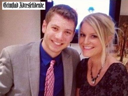 "השיחה של נתניהו עם ראש ממשלת נורווגיה – לא הייתה ולא נבראה"