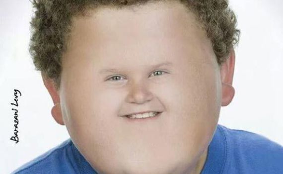 ארגון ההורים לשר החינוך: "קמפיין השמנת הילדים- מסוכן"