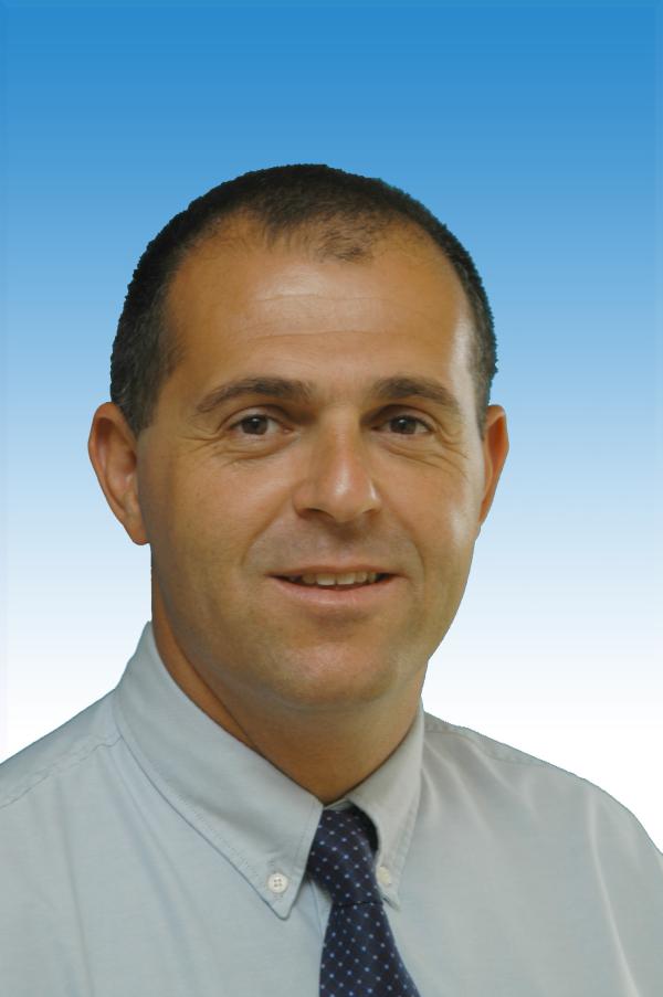 אבי נעים, על פיצוץ בלון הגז בירושלים: "אמרנו לכם!"