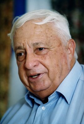 אריק בגד בערכי הציונות "ולבסוף נעשה צדוקי"