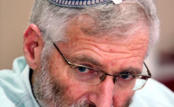 זמביש ספד לשרון: "התנתקותך מאיתנו הייתה כואבת וקשה"