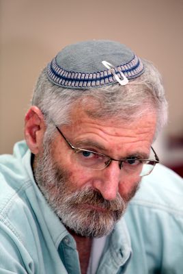 זמביש ספד לשרון: "התנתקותך מאיתנו הייתה כואבת וקשה"