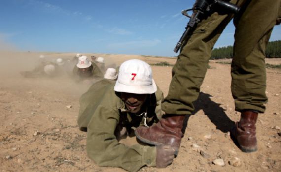 הישיבות לתלמידי י"ב: "דחו את הגיבושים ליחידות המיוחדות בשנה"