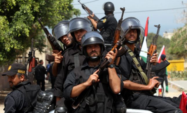 Image result for â«××©××¨×ª ×¤××¡×××â¬â