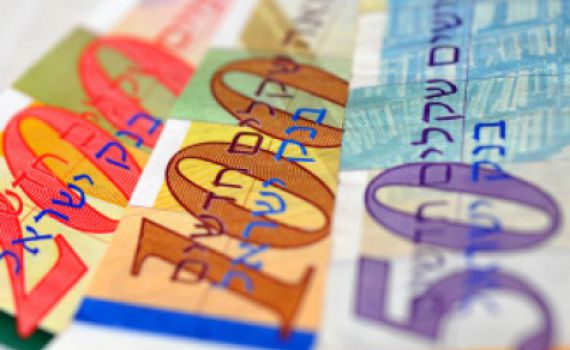 מעשר עני בגובה 600 אלף שקלים למשפחות במצוקה