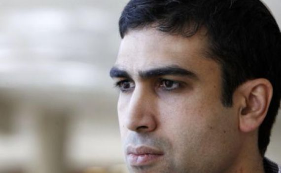 שטבון: "אנשים בדרום תל אביב חוששים לצאת מהבית"