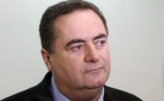 סולחה או התנשאות? כץ קורא לבנט להתנצל בפני נתניהו