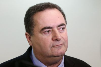 סולחה או התנשאות? כץ קורא לבנט להתנצל בפני נתניהו