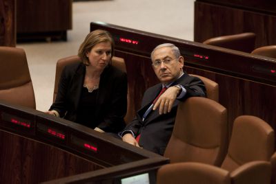 פעילי מטות ערים: "ממשלה שפועלת ללא קווים אדומים"