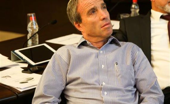 פורום 'חותם': "החוק של שטרן יגרום לקריסת מערך הכשרות"