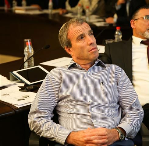 פורום 'חותם': "החוק של שטרן יגרום לקריסת מערך הכשרות"