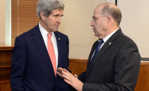 הפחד של התקשורת מקרי מזכיר עובדי אלילים