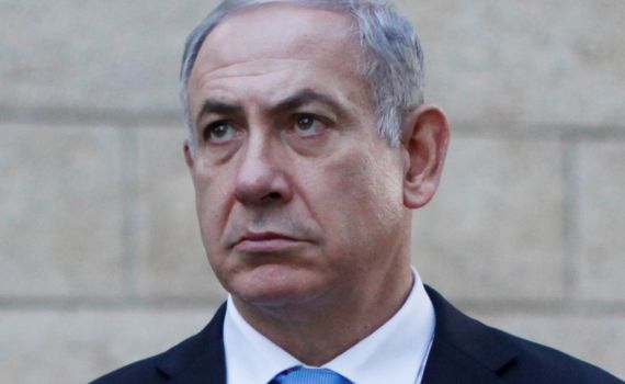 הרב אבינר: כבוד ראש ממשלתנו אינו חצי חרדי