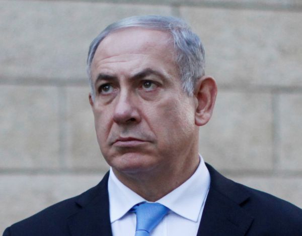 הרב אבינר: כבוד ראש ממשלתנו אינו חצי חרדי