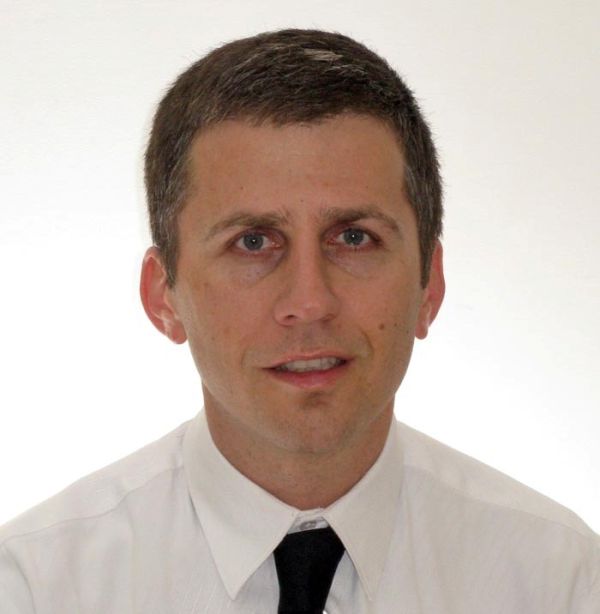 היוע"מ של נאמני תו"ע:  "חד משמעית, בירושלים דרוש רב עיר"